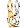 Papuošalas PANDORA 763435C00 (moterims)