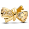 Papuošalas PANDORA 763442C01 (moterims)