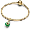 Papuošalas PANDORA 763617C01 (moterims)