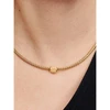 Papuošalas PANDORA 764047C00 (moterims)