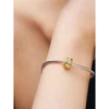 Papuošalas PANDORA 768035C00 (moterims)