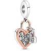 Papuošalas PANDORA 780087C01 (moterims)