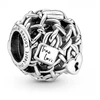 Papuošalas PANDORA 790071C00 (moterims)