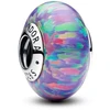 Papuošalas PANDORA 791691C05 (moterims)