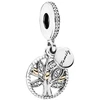 Papuošalas PANDORA 791728CZ (moterims)
