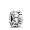 Papuošalas PANDORA 792828C00 (moterims)