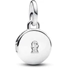 Papuošalas PANDORA 793066C01 (moterims)