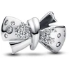Papuošalas PANDORA 793442C01 (moterims)