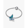 Papuošalas PANDORA 793747C01 (moterims)