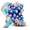 Papuošalas PANDORA 793817C01 (moterims)