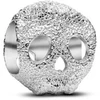 Papuošalas PANDORA 794040C00 (moterims)