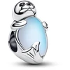 Papuošalas PANDORA 794146C01 (moterims)