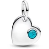 Papuošalas PANDORA 794295C12 (moterims)