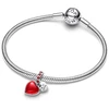 Papuošalas PANDORA 794429C01 (moterims)
