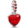 Papuošalas PANDORA 794429C01 (moterims)