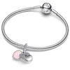 Papuošalas PANDORA 794456C01 (moterims)