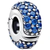 Papuošalas PANDORA 794700C01 (moterims)