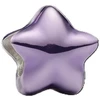Papuošalas PANDORA 794813C01 (moterims)