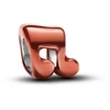Papuošalas PANDORA 794902C01 (moterims)