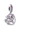 Papuošalas PANDORA 799153C01 (moterims)