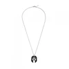 Papuošalas POLICE JEWELS PEAGN0032001