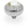 Papuošalas QUDO JEWELS 100024-47-5435