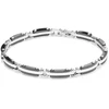 Papuošalas RADIANT JEWELS RH000002