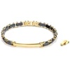 Papuošalas RADIANT JEWELS RH000004