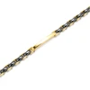 Papuošalas RADIANT JEWELS RH000004