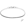 Papuošalas RADIANT JEWELS RH000010