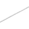 Papuošalas RADIANT JEWELS RH000014