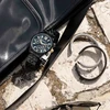 Papuošalas RADIANT JEWELS RH000020