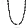 Papuošalas RADIANT JEWELS RH000043