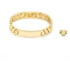 Papuošalas RADIANT JEWELS RH000058
