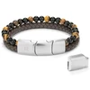 Papuošalas RADIANT JEWELS RH000087