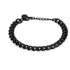 Papuošalas RADIANT JEWELS RH000096