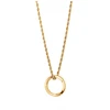 Papuošalas RADIANT JEWELS RH000120