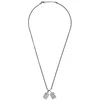 Papuošalas RADIANT JEWELS RH000126