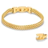 Papuošalas RADIANT JEWELS RH000172