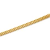 Papuošalas RADIANT JEWELS RH000172