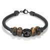 Papuošalas RADIANT JEWELS RH000198