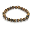 Papuošalas RADIANT JEWELS RH000199