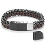 Papuošalas RADIANT JEWELS RH000201
