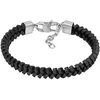 Papuošalas RADIANT JEWELS RH000332