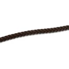 Papuošalas RADIANT JEWELS RH000333
