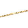 Papuošalas RADIANT JEWELS RH000336