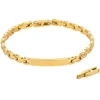 Papuošalas RADIANT JEWELS RH000336