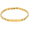 Papuošalas RADIANT JEWELS RH000336