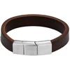 Papuošalas RADIANT JEWELS RH000338