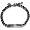 Papuošalas RADIANT JEWELS RH000344